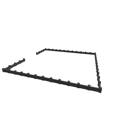 Military Base for TDD