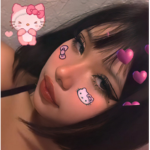 M y s t y