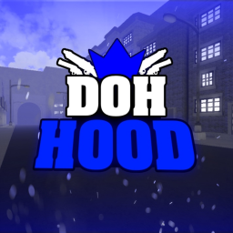 DOH HOOD