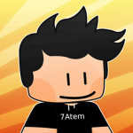 7AtemHA's Group