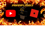JabariPlays13's Group