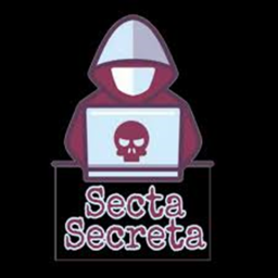 Secta Sectreta 👀