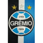 Tropa do grêmio