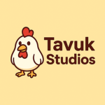 Tavuk Studios