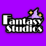 FantasyStudios!