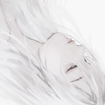 Sakuрen