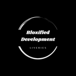 Bloxified｜Development