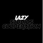Lazy Studios (C)