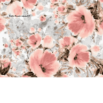 Flower hangout group!