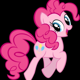 Pinkie switch to your alt
