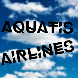 Aquatis Flight Times
