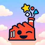 Funky Factory