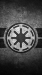 212th clone trooper legion