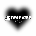 Softy's friends