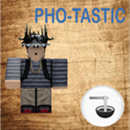 Pho-tastic's Interview Center