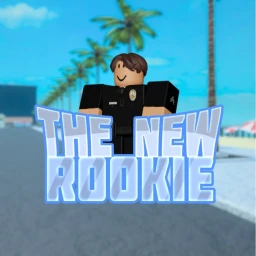 The New Rookie [BETA] icon