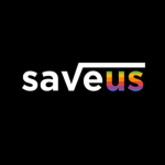 Saveus Studios