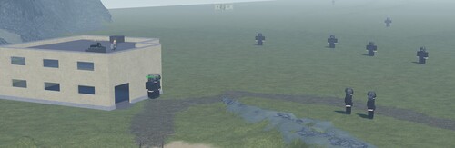 ApocAJpse Fraking  [Womp]