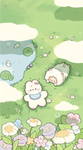 ~Bloom Berries!~