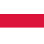 [HAC] Polish 1st Armoured Division
