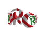 R Crown Christmas