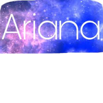 Ariana and Tiana's Group