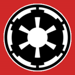 Τhe GaΙactic Empire