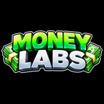 MoneyLabs