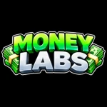 MoneyLabs Group Thumbnail