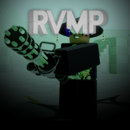 Project RVMP