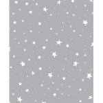 Cows stars