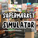 Doge Games Production's