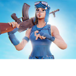ccccccccccccccc