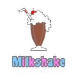 Milkshake®