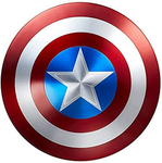 The True believers Marvel GROUP