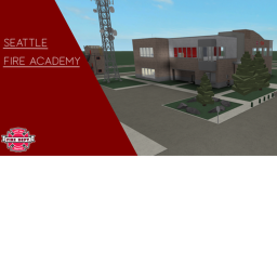 Seattle Fire Academy