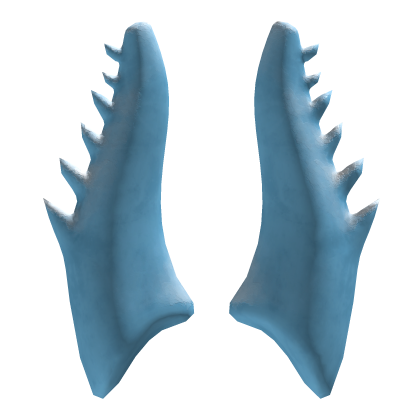 Candles of Pwnage ICE ADDON