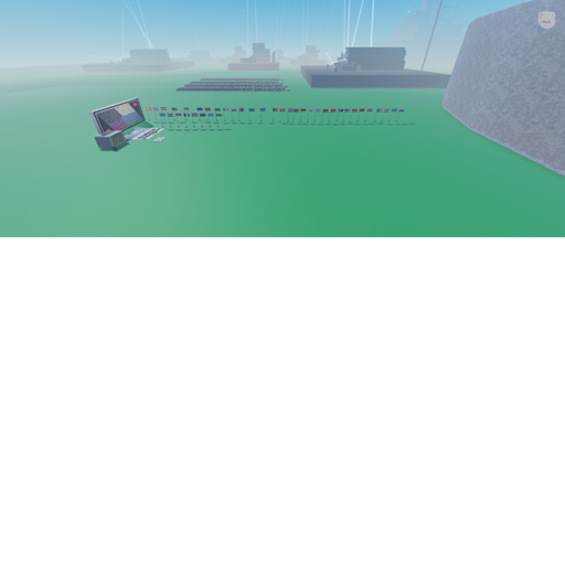 20th century fox logos (my Version)