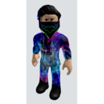 JoeyTGaming group