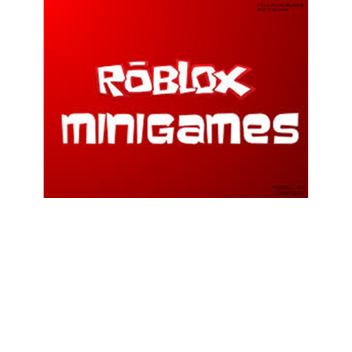 Mini Games!!!