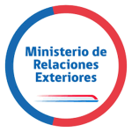 CHL | Ministerio de Relaciones Exteriores