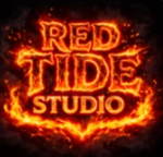Red Tide Studio