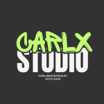 Carlx Studio
