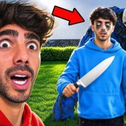 Previous icon game thumbnail
