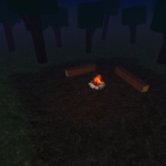 unalived by night