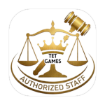 CityRP | Moderation Department