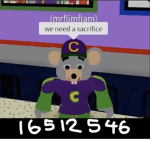 d3str0yers