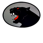 [SWC] | The 13th Special Missions Brigade