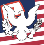 [R] Democratic People's Republic of Robloxia