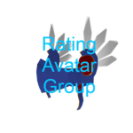 Rating Avatar group